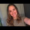 saraawv9